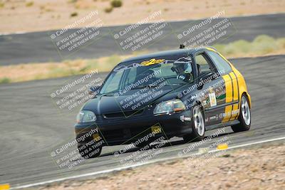 media/Jul-23-2022-Touge2Track (Sat) [[d57e86db7f]]/3-Beginner/140pm Balcony/